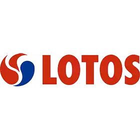 LOTOS