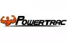 POWERTRAC