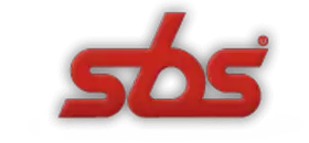 Sprzęgło SBS