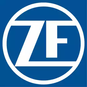 Skrzynia Biegów ZF PARTS