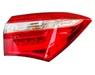 Lampa tylna zespolona  Opel OMEGA B Kombi (V94)