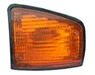 Lampa kierunkowskazu  Ford ESCORT