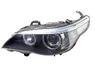 Reflektory ksenonowe  Audi A3 Sportback (8VA, 8VF)