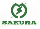 akumualtor sakura