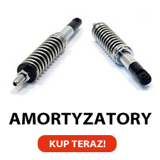 amortyzator