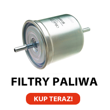 filtr paliwa