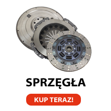 sprzeglo