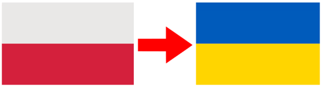 Магазин із запчастинами iParts.pl українською мовою