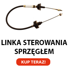 Linki sprzęgła