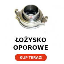 Łożysko oporowe