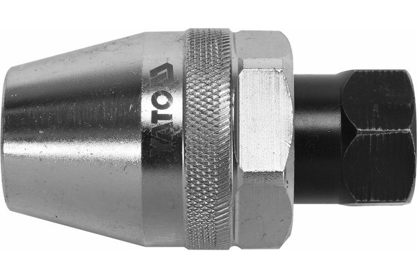 Specjalistyczna nasadka Yato