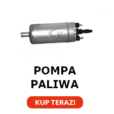 Kompletne pompy paliwa