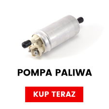 Pompa paliwa