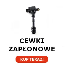 Cewka zapłonowa