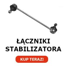 Łącznik stabilizatora