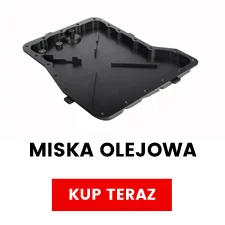 Miska olejowa