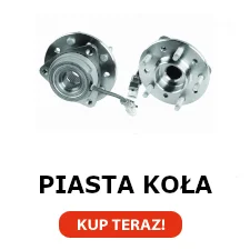 Piasta koła