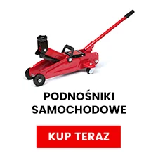 Podnośniki samochodowe