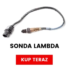 Sonda lambda