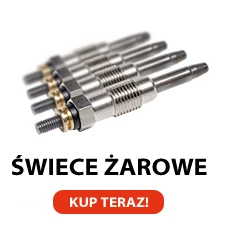 Świece żarowe