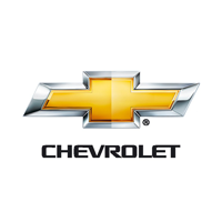 Części do CHEVROLET