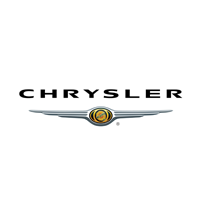 Części do CHRYSLER