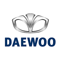 Części do DAEWOO