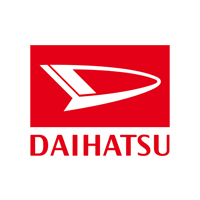 Części do DAIHATSU
