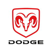 Części do DODGE