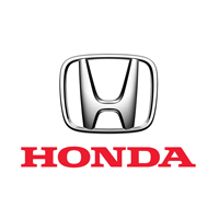 Części do HONDA
