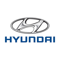 Części do HYUNDAI