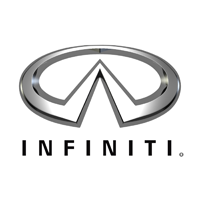 Części do INFINITI