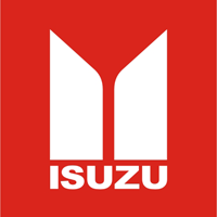 Części do ISUZU
