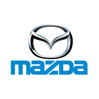 Części do MAZDA