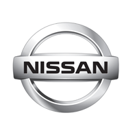 Części do NISSAN