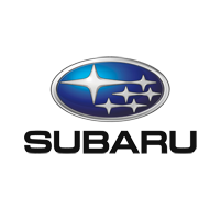 Części do SUBARU