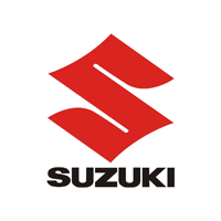 Części do SUZUKI