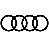 Części do AUDI