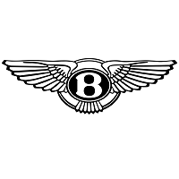 Części do BENTLEY