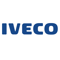 Części do IVECO