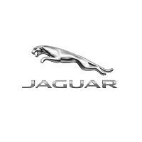 Części do JAGUAR