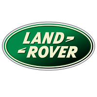Części do LAND ROVER