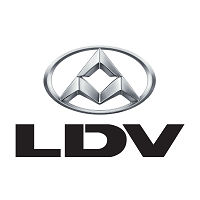 Części do LDV