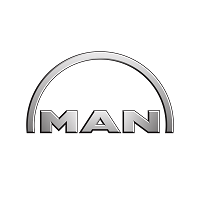 Części do MAN