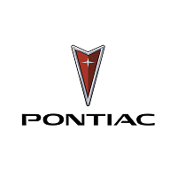 Części do PONTIAC