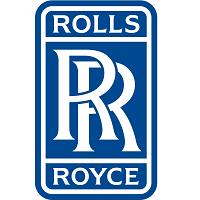 Części do ROLLS ROYCE