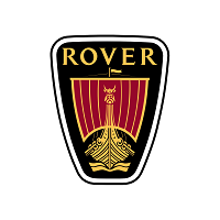 Części do ROVER