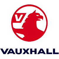 Części do VAUXHALL