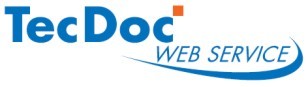 TecDoc