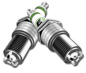 Jak wymienić świece zapłonowe?